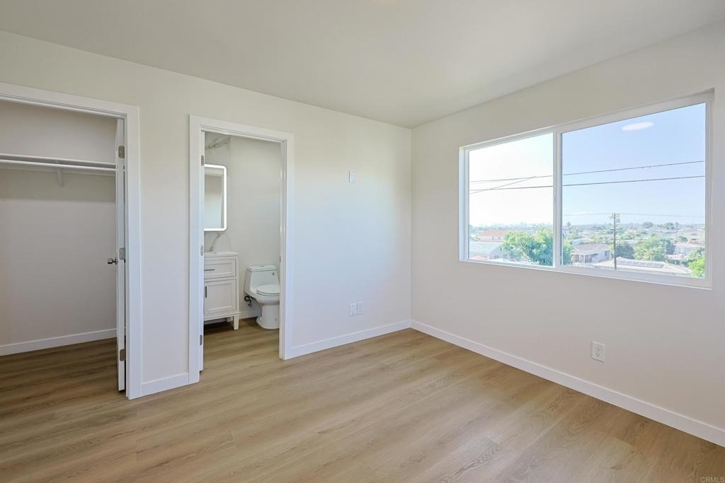5740 Midwick St - Photo 3