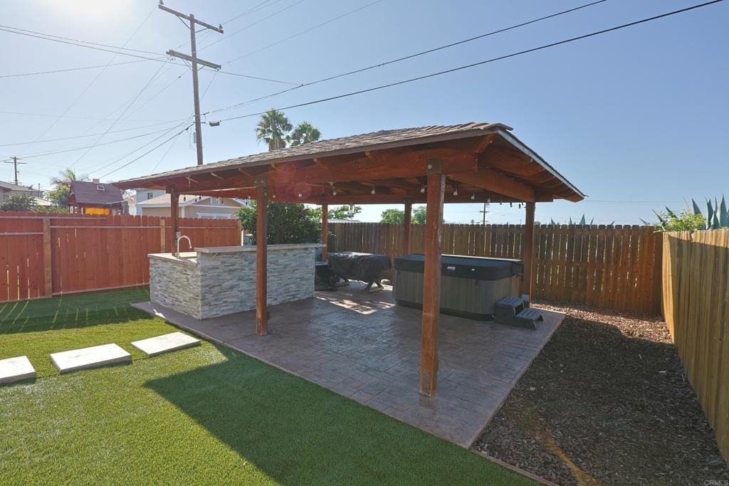 5740 Midwick St - Photo 18