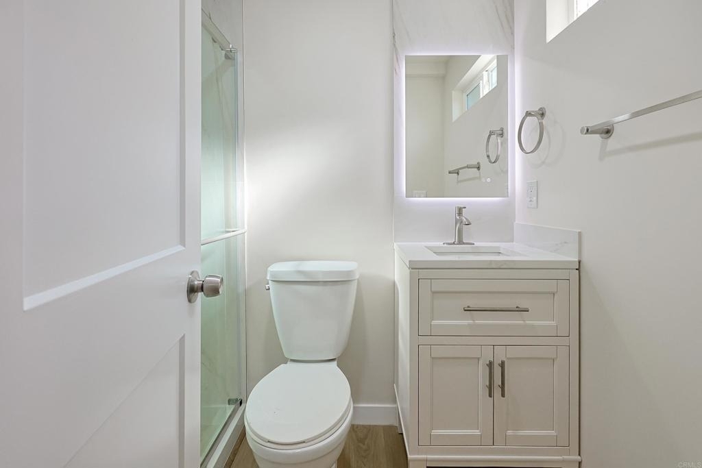 5740 Midwick St - Photo 13