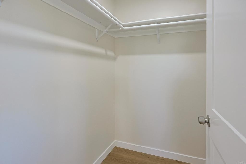 5740 Midwick St - Photo 6