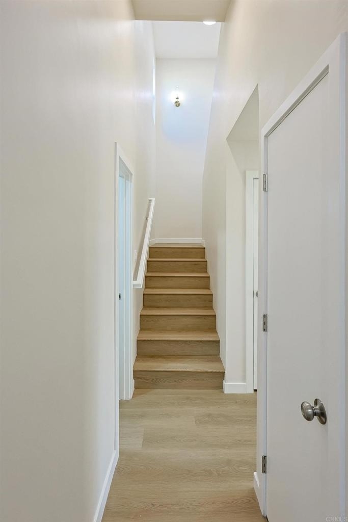 5740 Midwick St - Photo 14