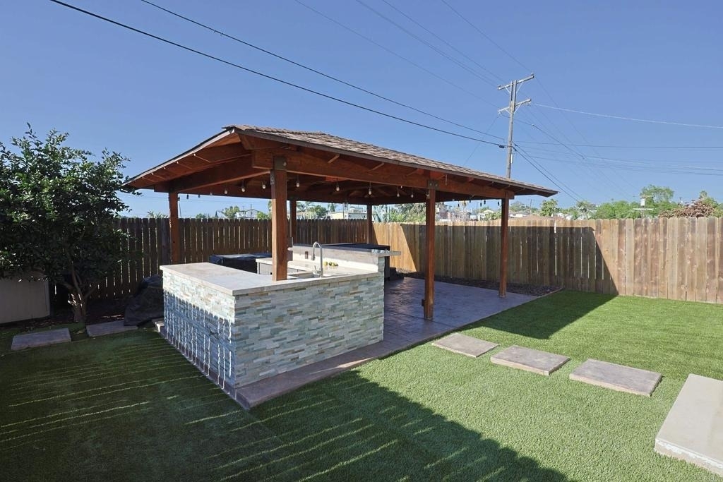 5740 Midwick St - Photo 16