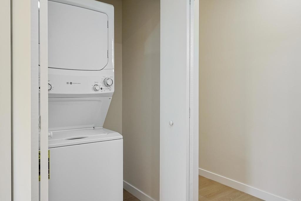 5740 Midwick St - Photo 15