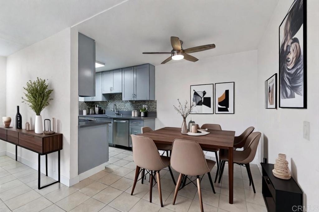 1551 Broadway - Photo 2