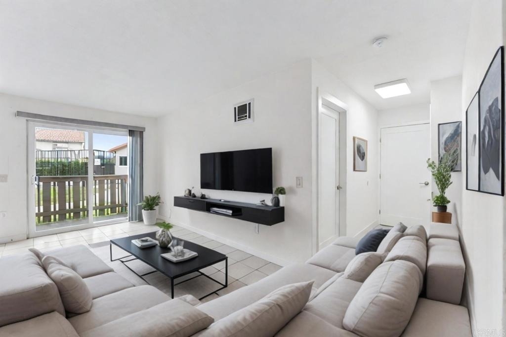 1551 Broadway - Photo 0