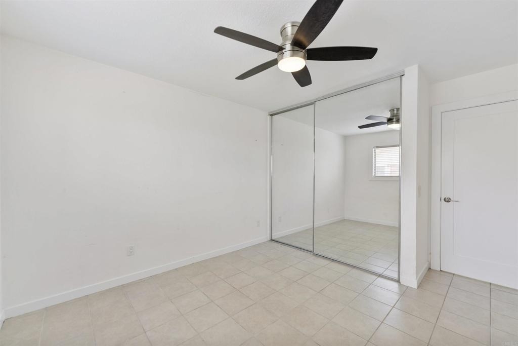 1551 Broadway - Photo 8