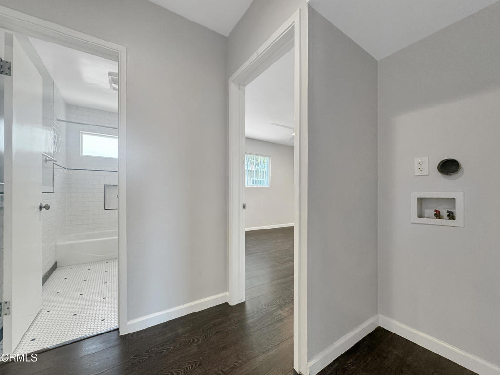 580 N Los Robles Avenue - Photo 7