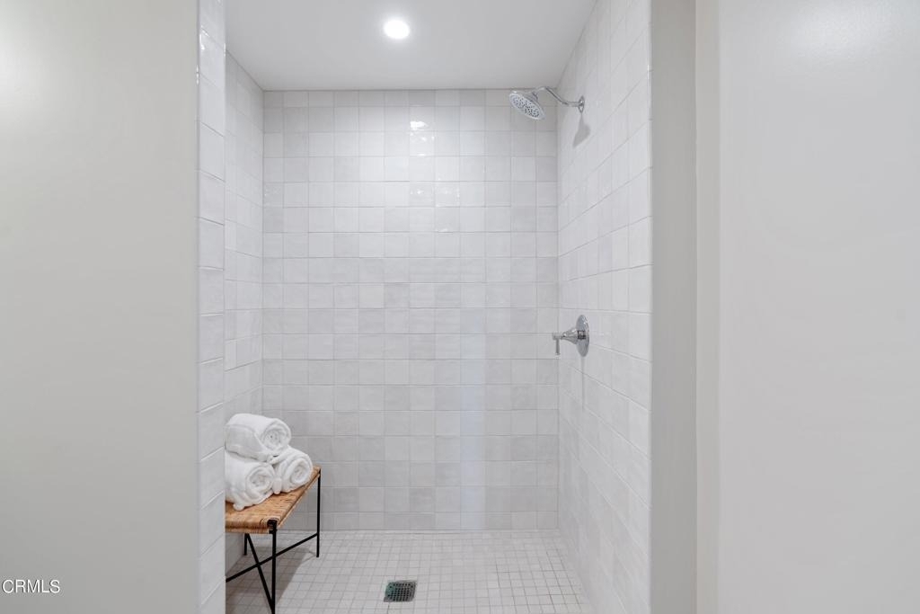 88 N Oakland Avenue - Photo 41