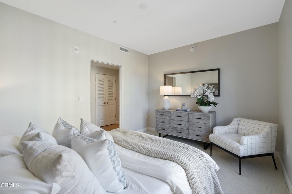 88 N Oakland Avenue - Photo 36