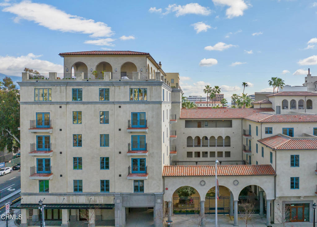 88 N Oakland Avenue - Photo 8