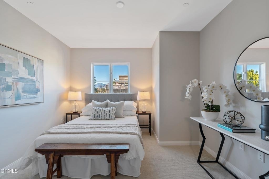 88 N Oakland Avenue - Photo 39