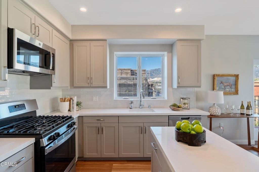88 N Oakland Avenue - Photo 21