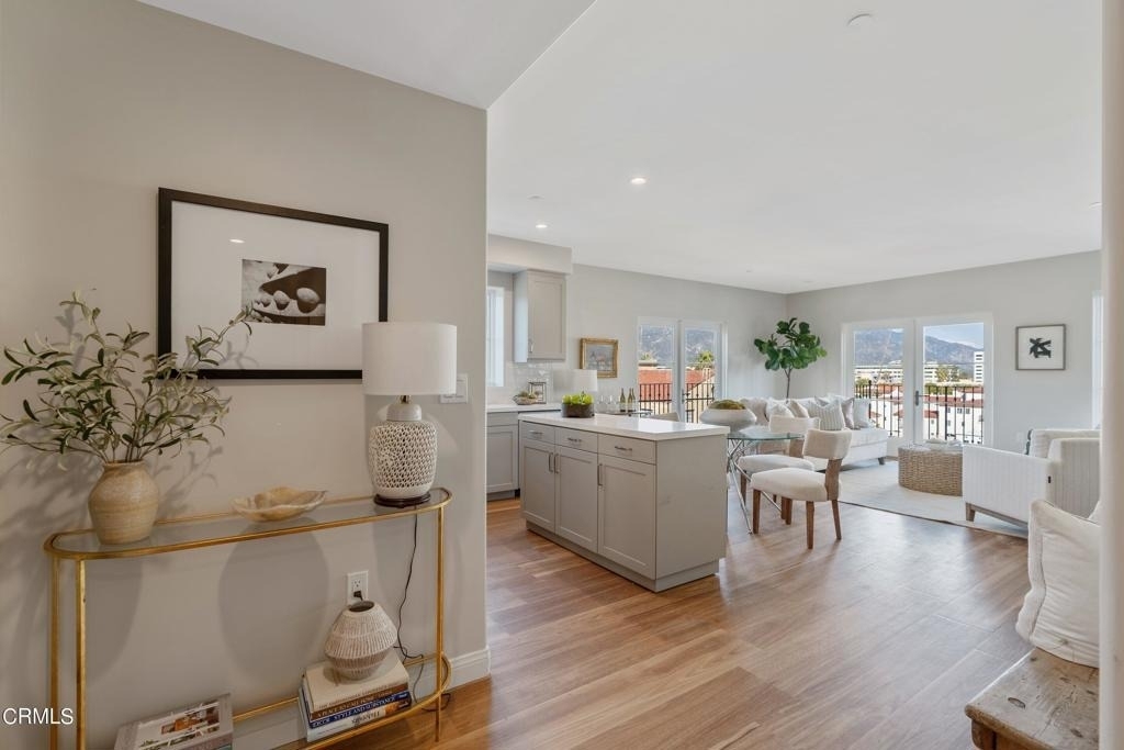 88 N Oakland Avenue - Photo 19