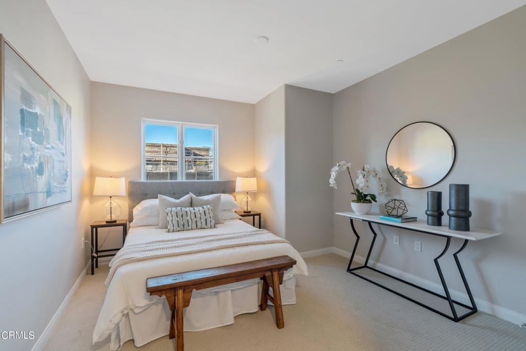 88 N Oakland Avenue - Photo 40