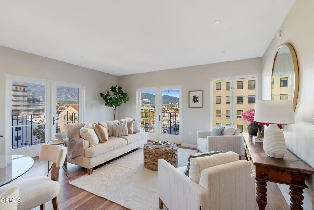 88 N Oakland Avenue - Photo 25