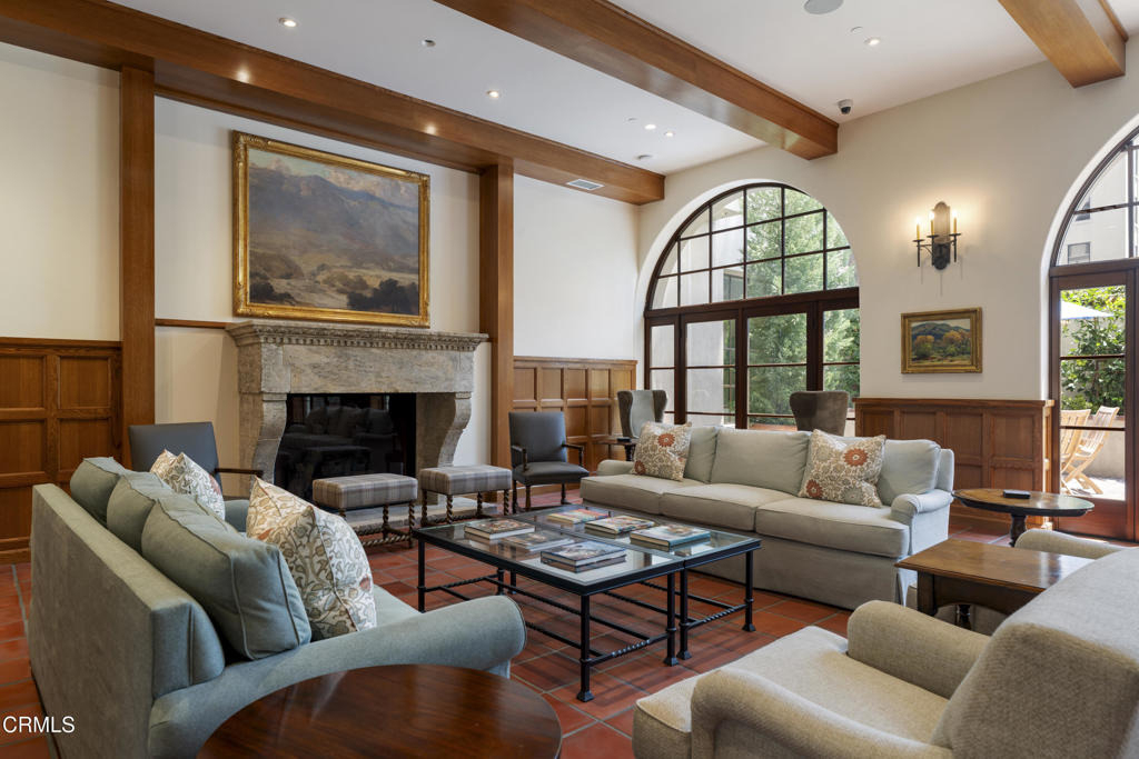 88 N Oakland Avenue - Photo 40