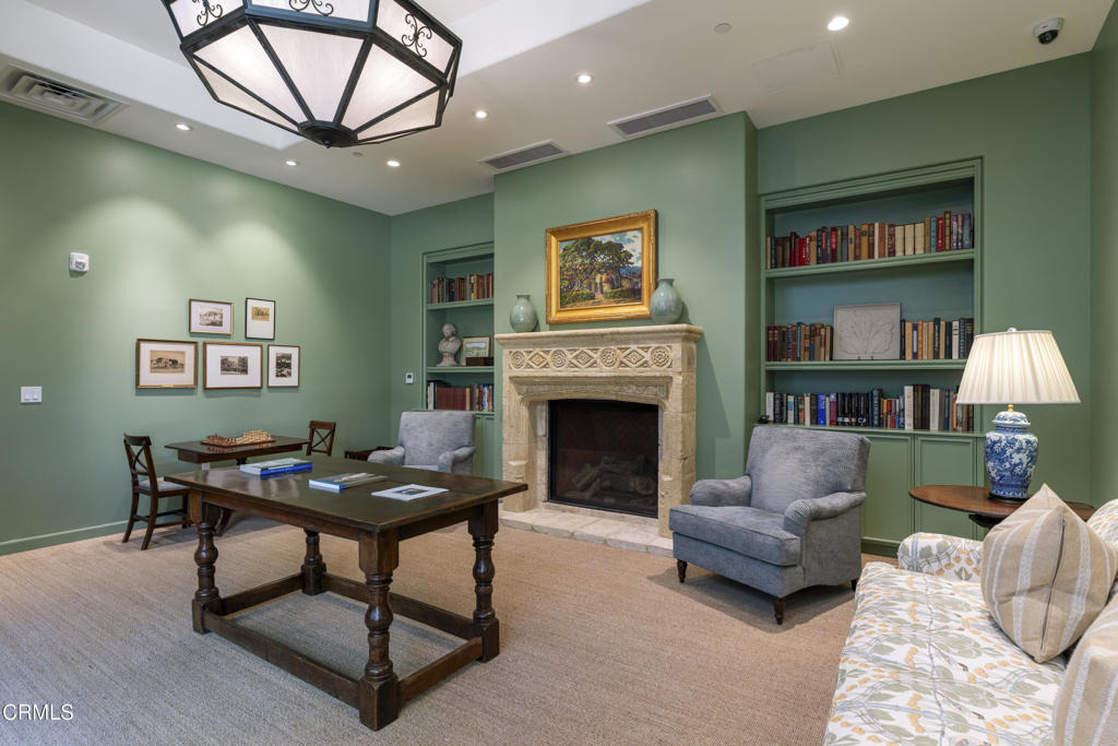 88 N Oakland Avenue - Photo 37
