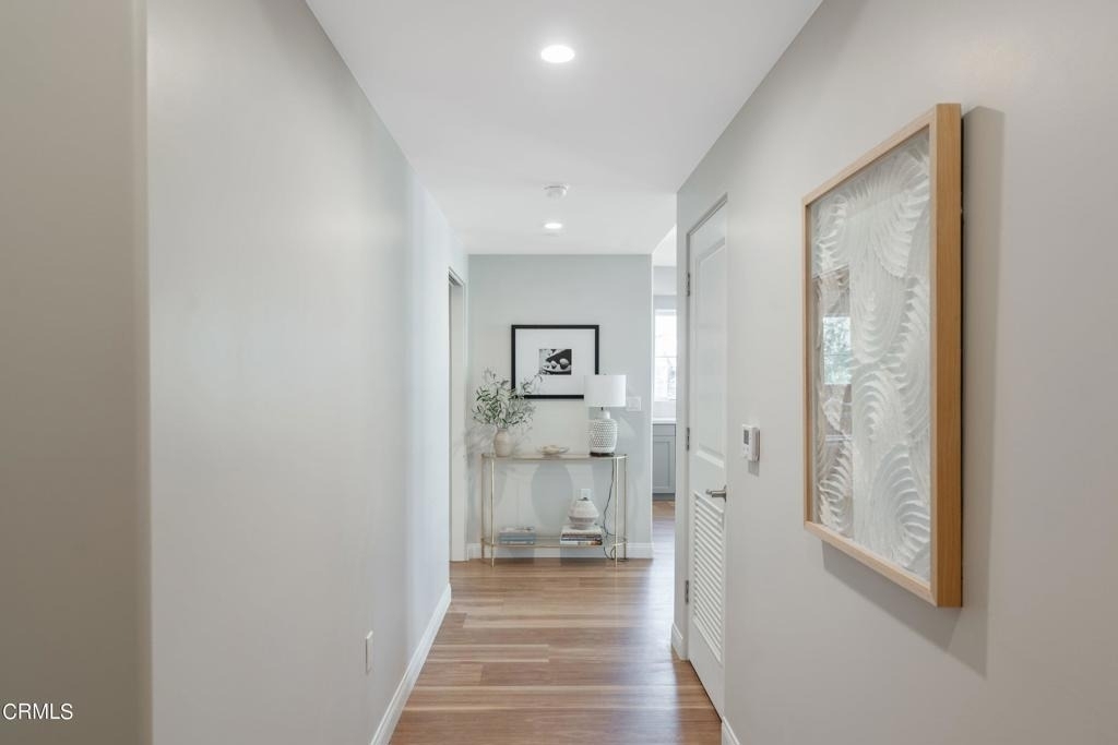 88 N Oakland Avenue - Photo 13