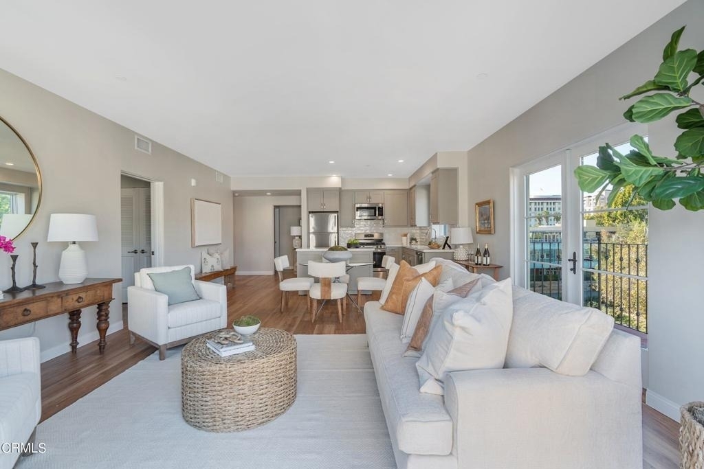 88 N Oakland Avenue - Photo 7
