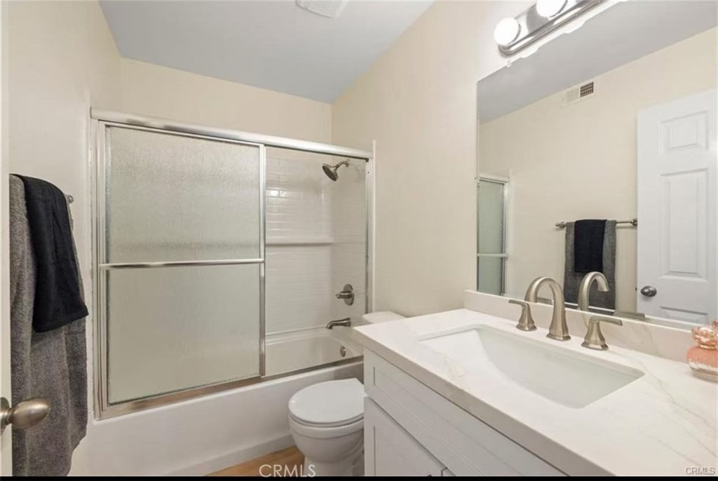18771 Paseo Picasso - Photo 2