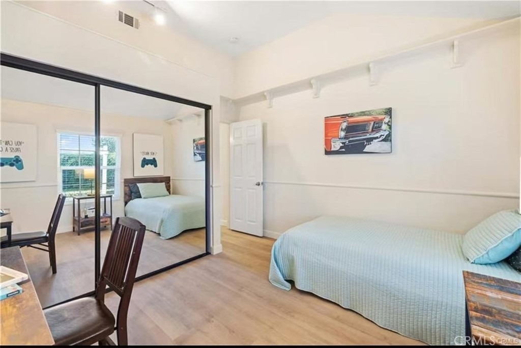 18771 Paseo Picasso - Photo 1