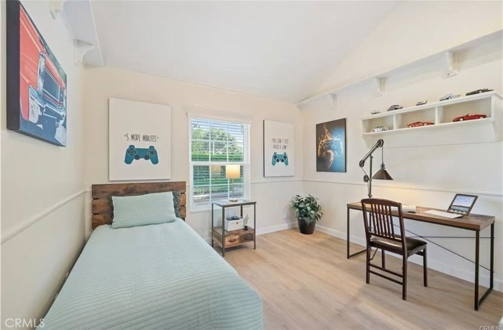 18771 Paseo Picasso - Photo 0