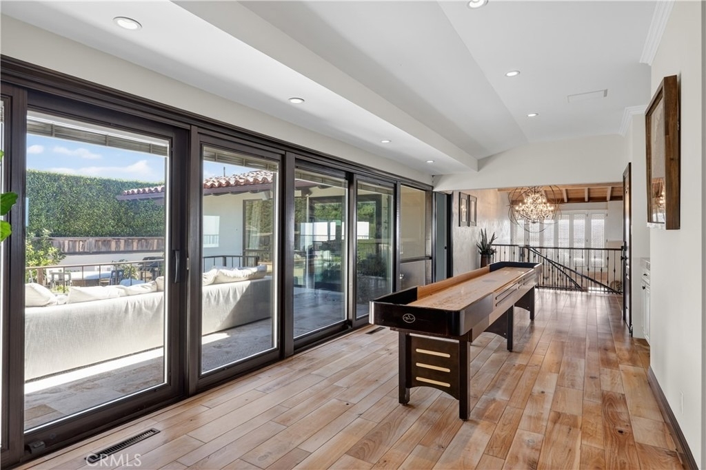 8 Monarch Bay Drive - Photo 14