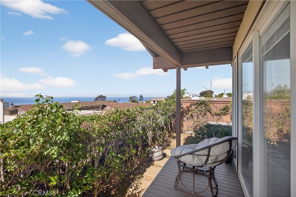 8 Monarch Bay Drive - Photo 39