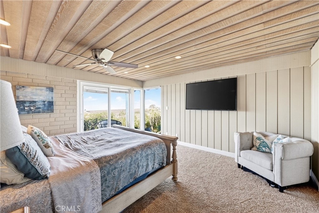 8 Monarch Bay Drive - Photo 25