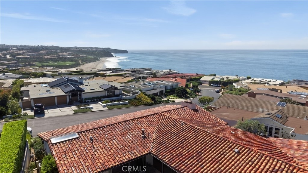 8 Monarch Bay Drive - Photo 44