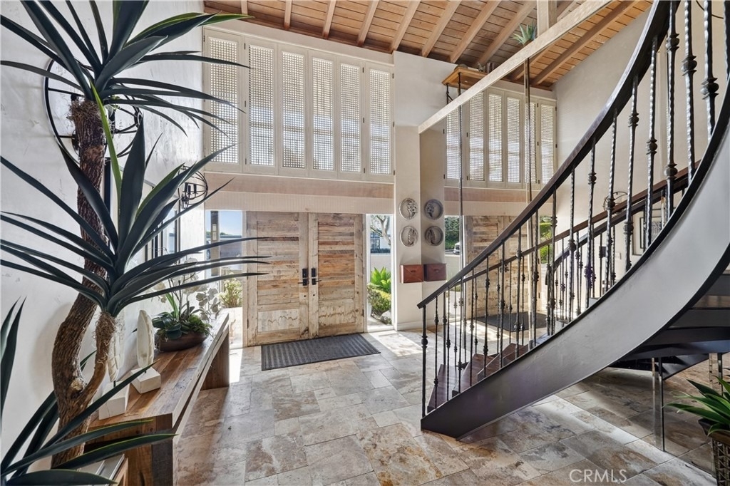 8 Monarch Bay Drive - Photo 6