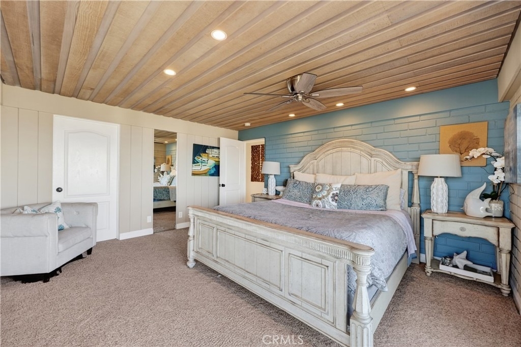 8 Monarch Bay Drive - Photo 26