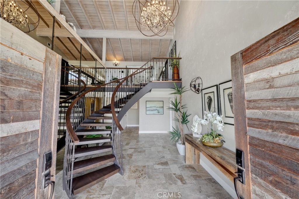 8 Monarch Bay Drive - Photo 2