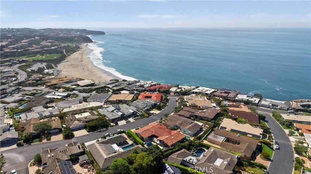 8 Monarch Bay Drive - Photo 45