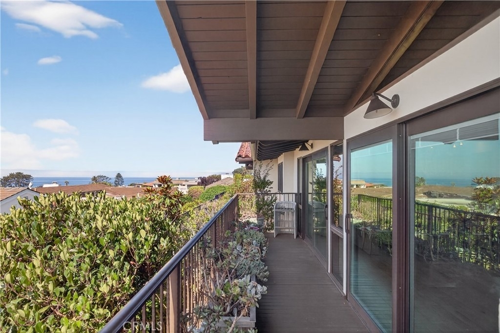 8 Monarch Bay Drive - Photo 41
