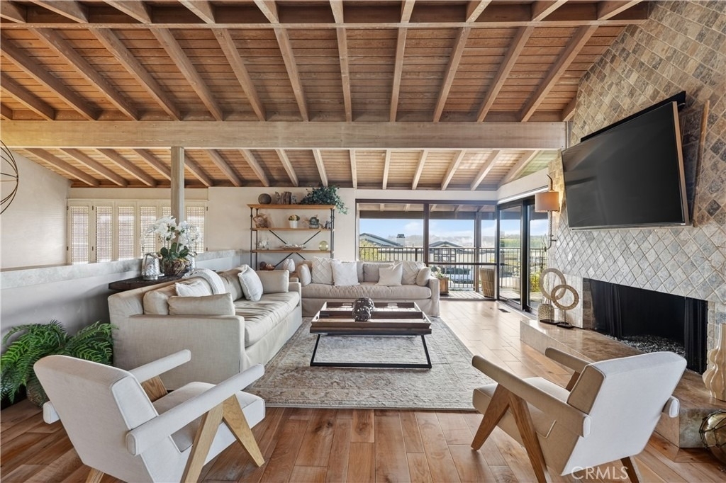 8 Monarch Bay Drive - Photo 8