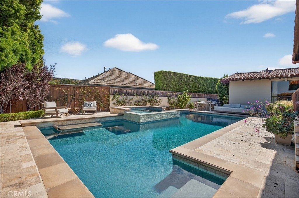 8 Monarch Bay Drive - Photo 37