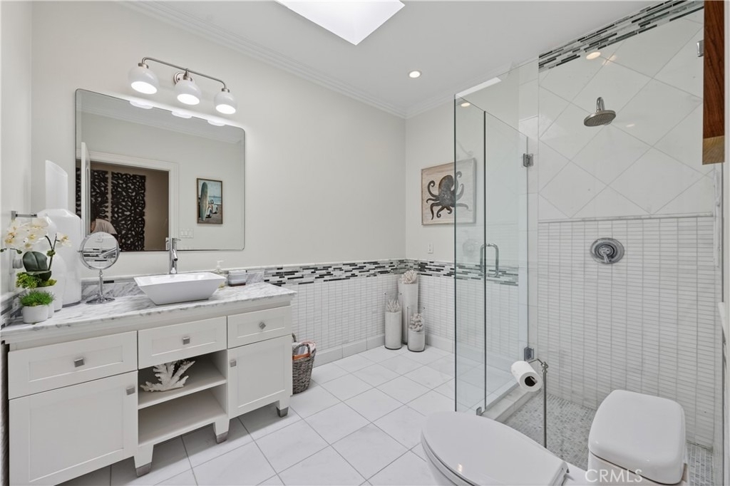 8 Monarch Bay Drive - Photo 30