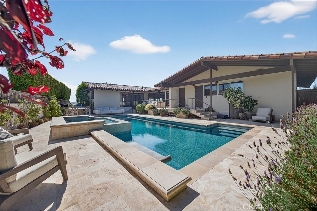 8 Monarch Bay Drive - Photo 35