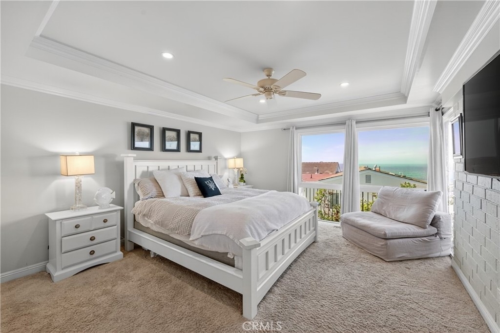 8 Monarch Bay Drive - Photo 23
