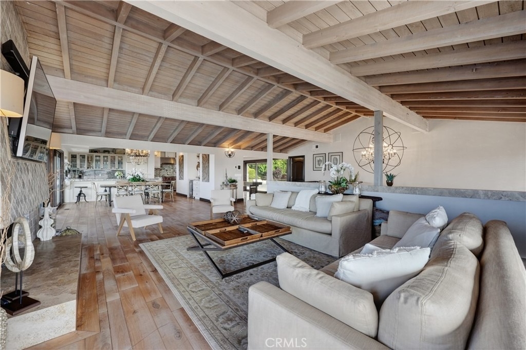 8 Monarch Bay Drive - Photo 9