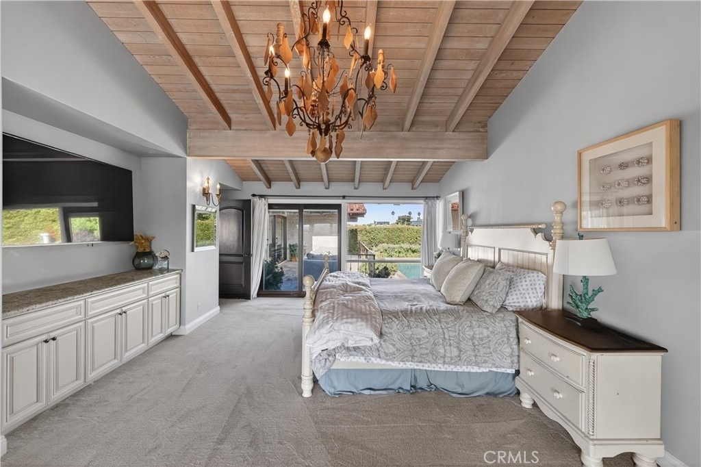 8 Monarch Bay Drive - Photo 18