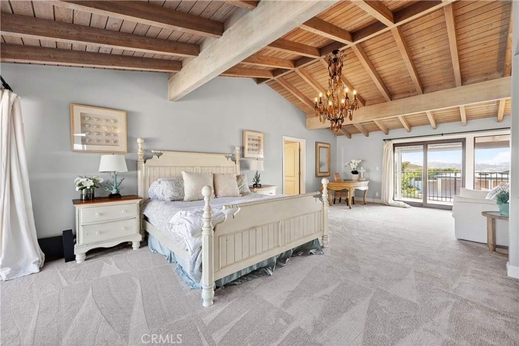8 Monarch Bay Drive - Photo 15