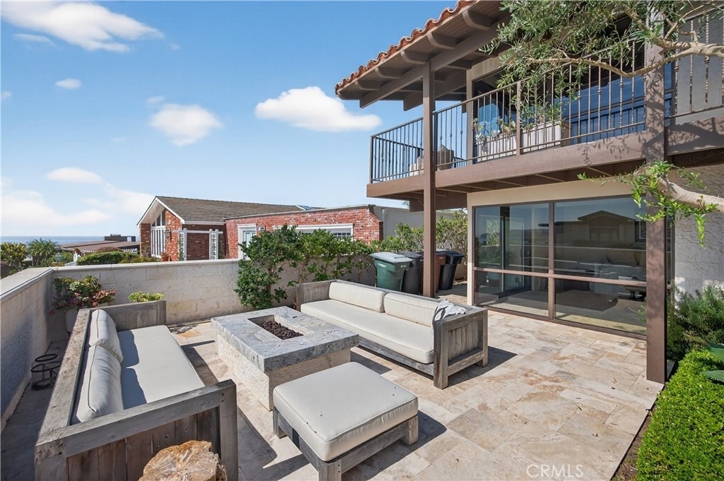 8 Monarch Bay Drive - Photo 43