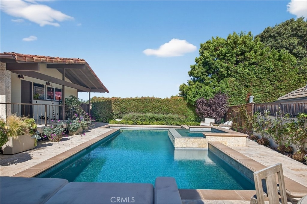 8 Monarch Bay Drive - Photo 33