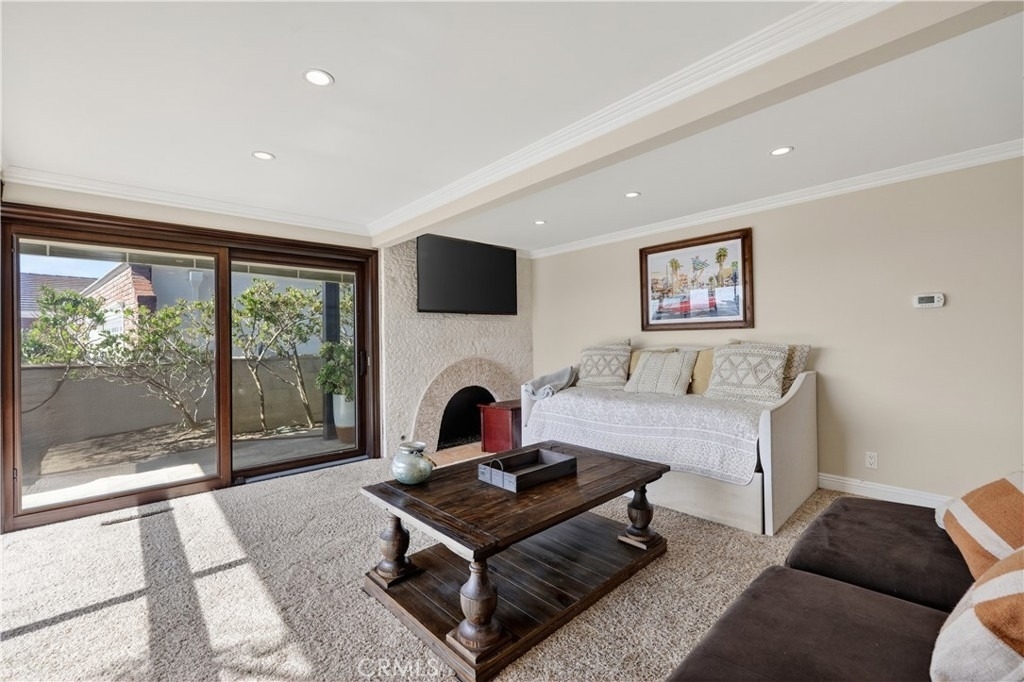 8 Monarch Bay Drive - Photo 29