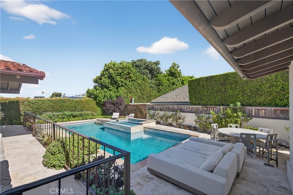 8 Monarch Bay Drive - Photo 32