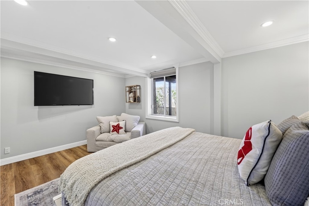 8 Monarch Bay Drive - Photo 28