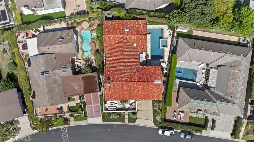 8 Monarch Bay Drive - Photo 46