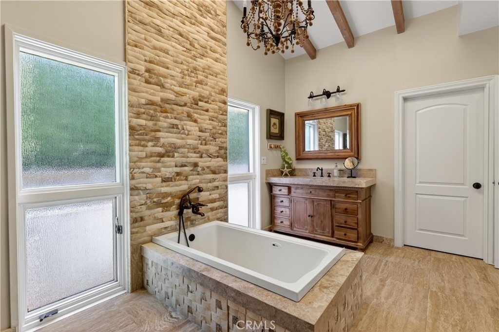 8 Monarch Bay Drive - Photo 20